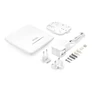 Kép 4/8 - ZYXEL NWA50BE 802.11.be Wifi 7 NebulaFle