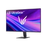 Kép 6/10 - LG 27G411A-B.AEU 27inch IPS FHD