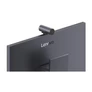 Kép 4/10 - LENOVO Yoga Pro 27UD-10 27inch