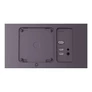 Kép 4/5 - LG 34G600A-B.AEU 34inch WQHD OLED 160Hz