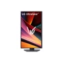 Kép 1/10 - LG 27G610A-B.AEUQ UltraGear 27inch IPS