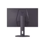 Kép 3/10 - LG 27G610A-B.AEUQ UltraGear 27inch IPS