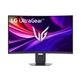 Kép 2/5 - LG 37G800A-B.AEUQ UltraGear 36.5inch VA