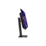 Kép 4/7 - ASUS XG27AQDMES 27inch OLED Monitor