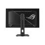 Kép 5/7 - ASUS XG27AQDMES 27inch OLED Monitor