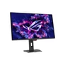 Kép 6/7 - ASUS XG27AQDMES 27inch OLED Monitor