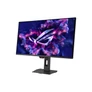 Kép 7/7 - ASUS XG27AQDMES 27inch OLED Monitor