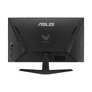 Kép 1/5 - ASUS TUF Gaming Series 5 VG27AQE5A 27i