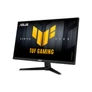 Kép 4/5 - ASUS TUF Gaming Series 5 VG27AQE5A 27i