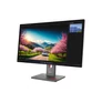 Kép 1/6 - LENOVO ThinkVision P32UD-40 31.5inch TS