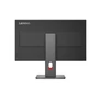 Kép 2/6 - LENOVO ThinkVision P32UD-40 31.5inch TS
