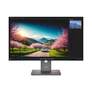 Kép 6/6 - LENOVO ThinkVision P32UD-40 31.5inch TS