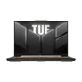 Kép 3/8 - ASUS TUF Gaming FX608JHI-TU231 i5