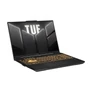 Kép 8/8 - ASUS TUF Gaming FX608JHI-TU231 i5