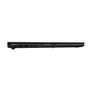 Kép 6/9 - ASUS VB M1807GA-S8005 AI 5 430 18i 16GB