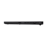 Kép 7/9 - ASUS VB M1807GA-S8005 AI 5 430 18i 16GB