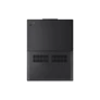 Kép 1/10 - LENOVO TP X13 G6 U5 225U 13.3i 32GB