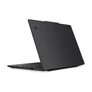 Kép 9/10 - LENOVO TP X13 G6 U5 225U 13.3i 32GB