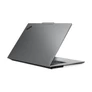 Kép 1/10 - LENOVO TP X9-15p G1 AE UX7 358H 15.3i