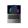 Kép 2/10 - LENOVO TP X9-15p G1 AE UX7 358H 15.3i