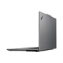 Kép 7/10 - LENOVO TP X9-15p G1 AE UX7 358H 15.3i