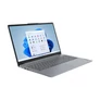 Kép 2/5 - LENOVO IP Slim 3 15AMN8 R5 40 15.6i 8GB