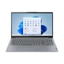 Kép 3/5 - LENOVO IP Slim 3 15AMN8 R5 40 15.6i 8GB