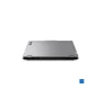 Kép 3/10 - LENOVO LOQ 15IRX10 Intel i7-13645HX