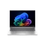 Kép 4/10 - HP PB 4 G2i U5 325 16i 16/512GB