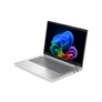 Kép 4/10 - HP EB 6 G2i U7 355 14i 16/512GB
