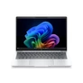 Kép 4/10 - HP EB 8 G2i U5 325 13.3i 16/512GB