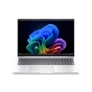 Kép 4/8 - HP EB 8 G2i U5 325 16i 16/512GB