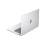Kép 3/10 - HP EB X G2i U5 325 14i 16/512GB