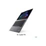 Kép 6/10 - LENOVO TP X1 2-in-1 G11U7 355 14i 32/512