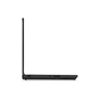 Kép 3/8 - LENOVO TP P16 G3 U9 275HX 16i 64/1TB