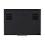 Kép 8/8 - LENOVO TP P16 G3 U9 275HX 16i 64/1TB