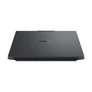 Kép 4/10 - LENOVO Yoga Pro 9 U7 356H 16i 32/1TB