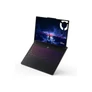 Kép 3/9 - LENOVO Legion Pro 7 U9 290HX 16i 32/1TB