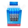Kép 2/3 - Ragasztó kenőfejes 50ml, Bluering®