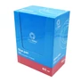 Kép 3/3 - Ragasztó kenőfejes 50ml, Bluering®