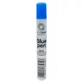 Kép 1/3 - Ragasztó kenőfejes univerzális 50ml, Bluering®
