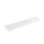 Kép 1/2 - Ragasztórúd stick 7x200mm, 5 db/csomag, Bluering®