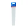 Kép 2/2 - Ragasztórúd stick 7x200mm, 5 db/csomag, Bluering®