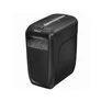 Kép 1/3 - Iratmegsemmisítő, 10lap, konfetti vágás 4x40mm, Fellowes® Powershred 60Cs