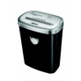 Kép 1/2 - Iratmegsemmisítő, 9lap, konfetti vágás 4x35mm, Fellowes® Powershred 53C