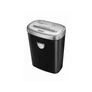 Kép 2/2 - Iratmegsemmisítő, 9lap, konfetti vágás 4x35mm, Fellowes® Powershred 53C