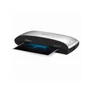 Kép 2/2 - Laminálógép, A4, 80-125 mikron, Fellowes® Spectra