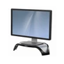 Kép 2/2 - Monitorállvány, Fellowes® Smart Suites