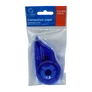 Kép 2/7 - Hibajavító roller 4,2mmx15 m eldobható Compact Bluering®