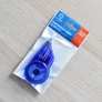 Kép 6/7 - Hibajavító roller 4,2mmx15 m eldobható Compact Bluering®